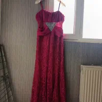 مجلسی|لباس|کرج, بنیاد|دیوار