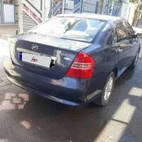 فروش سواری لیفان 620 موتور 1800cc bnمدل 91|خودرو سواری و وانت|بهارستان, |دیوار
