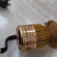 هدلایت نو|قطعات یدکی و لوازم جانبی|سیلوانه, |دیوار