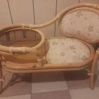 میز تلفن|میز تلفن|کنگاور, |دیوار