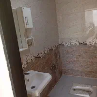 فروش آپارتمان|فروش آپارتمان|مرند, |دیوار