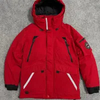 کا پ شن مدلپرلایت (عمده) تاناکورا و استوک