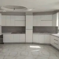 کابینت|جاکفشی، کمد، دراور|ملایر, |دیوار