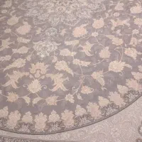 یک عدد رو فرشی ۱۲متری کش دار