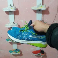 ۷۰ جفت تاناکوره جفتی ۵۹۰ مقطوع|کیف، کفش، کمربند|تهران, سیروس|دیوار