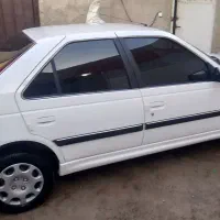 لاستیک60×14×185