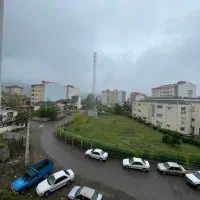 فروش ۶۰متر/ زمین تجاری /قطعه دوم اتوبان 10*6