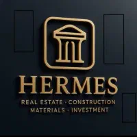 122-متر-3خواب-ملک-شهر