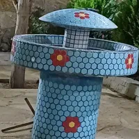 آبنما