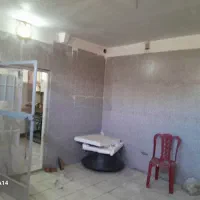 فروش منزل مسکونی|فروش آپارتمان|سبزوار, امام خمینی (ناوی)|دیوار