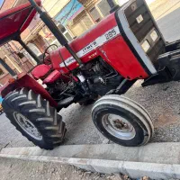 ۲۸۵تک مدل۸۶|خودرو سنگین|مریوان, |دیوار