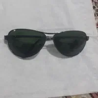 عینک افتابی شیشه سنگی|زیورآلات و اکسسوری|کرمانشاه, |دیوار