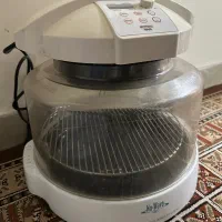 هواپز|اجاق گاز و لوازم برقی پختوپز|همدان, |دیوار