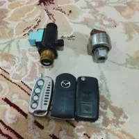 ریموت|صوتی و تصویری|کرج, ملک‌آباد|دیوار