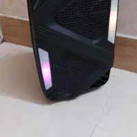 اسپیکر بلوتوثی