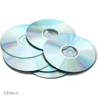 کاست وسی دی بالای۲۰۰عدد|فیلم و موسیقی|تهران, شهران شمالی|دیوار