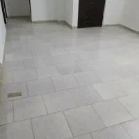 فروش آپارتمان ۷۰ متری۲خوابه در جانبازان|فروش آپارتمان|قرچک, باقرآباد|دیوار