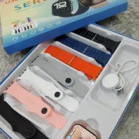 ساعت هوشمند|ساعت|قزوین, |دیوار