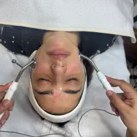 آموزش فیشال،مزو،پلاژن|خدمات آموزشی|تهران, تهرانسر شرقی|دیوار