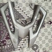 لوازم جانبی زونتکس
