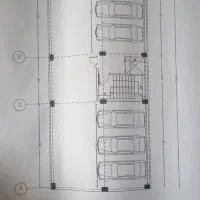 ۱۸۰ متر تک واحدی الهیه بهداری