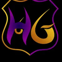 پولیش.سرامیک.کاور.بادیفنس.صفرشویی