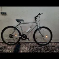 به دلیل نداشتن  جای