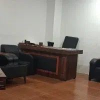 فراخوان استخدام فروشنده خانم