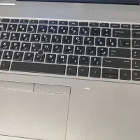 لپتاب hp 650G4|رایانه همراه|تبریز, |دیوار