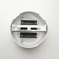 لامپ هالوژن|لامپ و چراغ|سهند, |دیوار