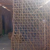 اقامتگاه بومگردی