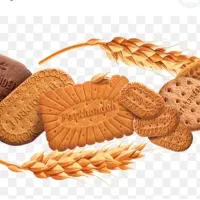 استخدام کارگر ساده درکارخانه غذایی و صنعتی+سرویس