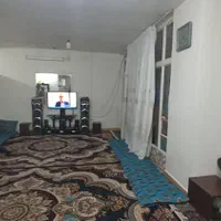 اجاره ۲ طبقه اداری مسکونی بر گلزار جنوبی|اجارهٔ خانه و ویلا|اصفهان, ملک|دیوار