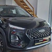 ایکس 22 پرو فول پرشتاب نقدواقساطمعاوضه باخودرو شما|خودرو سواری و وانت|تهران, پونک|دیوار