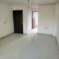 فروش۵۵مترسند۱خواب طبقه۲دیانتی احمدزاده ملت|فروش آپارتمان|رشت, دیانتی|دیوار