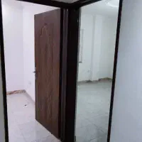 رهن کامل ویلای نوساز در بلوار کاشانی رامسر|اجارهٔ خانه و ویلا|رامسر, |دیوار