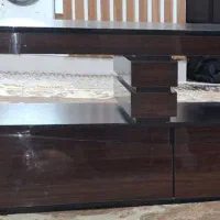 میز تلویزیون