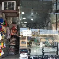 اجاره مغازه،سیدابورضا