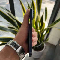 iphone 15promax 512GB|موبایل|گرگان, |دیوار