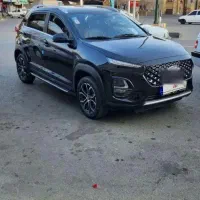 ماشین اس ۲۲ پرو