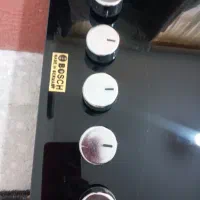 اجاق