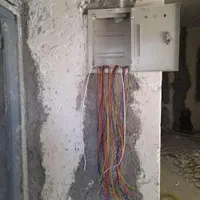 برقکار ساختمان برقکاری تعمیرات برق ساختمان اهواز|خدمات پیشه و مهارت|اهواز, کوی مهدیس|دیوار