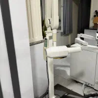 تجهیزات دندانپزشکی|پزشکی|تبریز, |دیوار