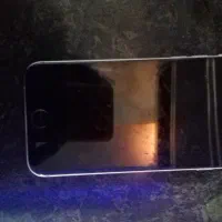 ایفون 6s|موبایل|همدان, |دیوار