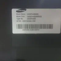 تلویزیون|تلویزیون و پروژکتور|ساوه, |دیوار