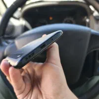 گوشی Xiaomi Redmi 9A با حافظه داخلی ۳۲|موبایل|سنندج, |دیوار