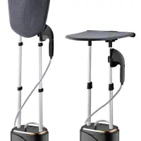 اتو بخارگر نیولند