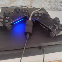 ps4|کنسول، بازی ویدئویی و آنلاین|قم, بکایی|دیوار