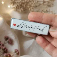 جاسوییچی