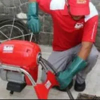 پرستار شهدا پیروزی نبردابوذر نیروهوایی اهنگ شکوفه